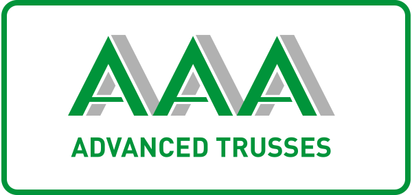 AAA Advanced Trusses