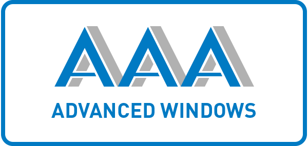 AAA Advanced Windows & Doors