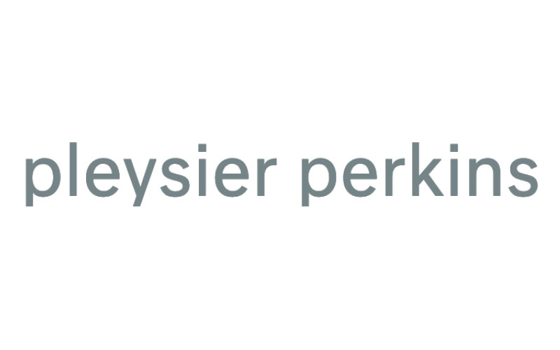 Pleyser Perkins
